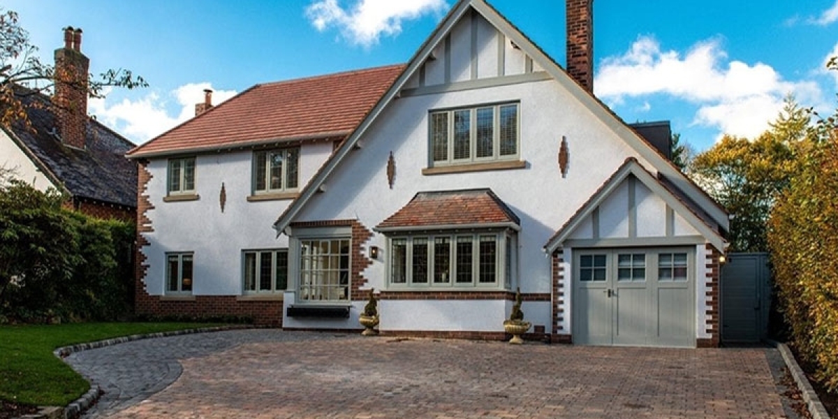 Understanding Double Glazing Repair: A Comprehensive Guide