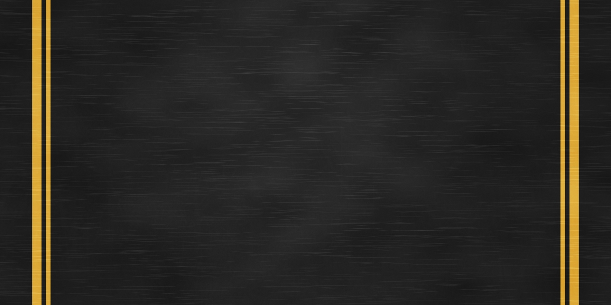 Understanding the Purchase Of Provigil: A Comprehensive Guide