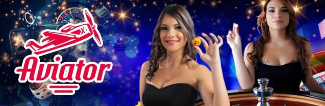 Mylaser247 Cover Image