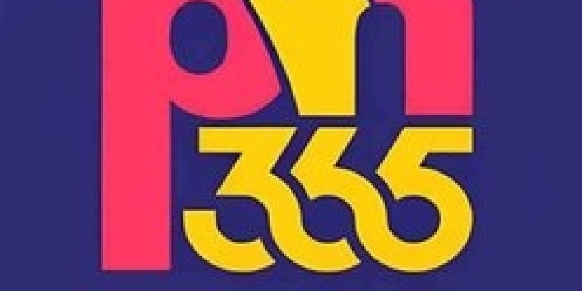 Joining the PH365 Community