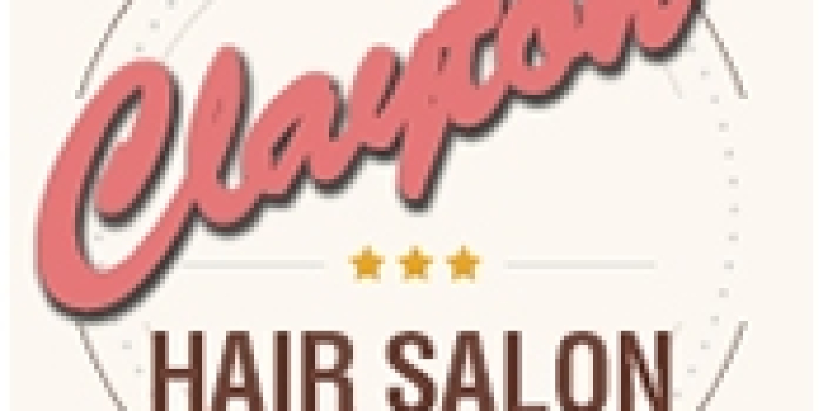 Luxurious Salon Visits: Experience VIP Treatment in Clayton