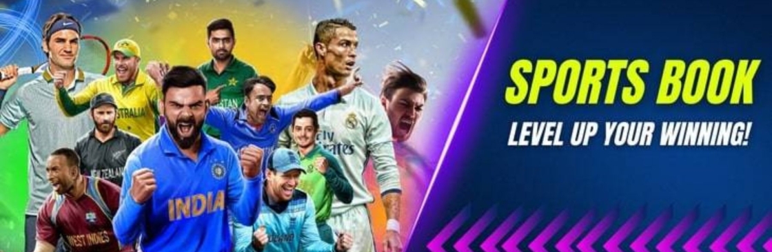 Dubaiexch247 Cover Image