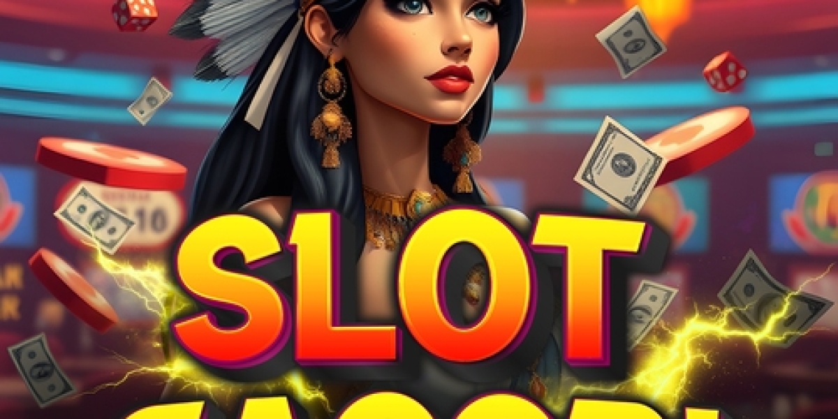 Strategi Menang di Permainan Slot Beruntung: Opsi Link Paling Baik di Pragmatic Play