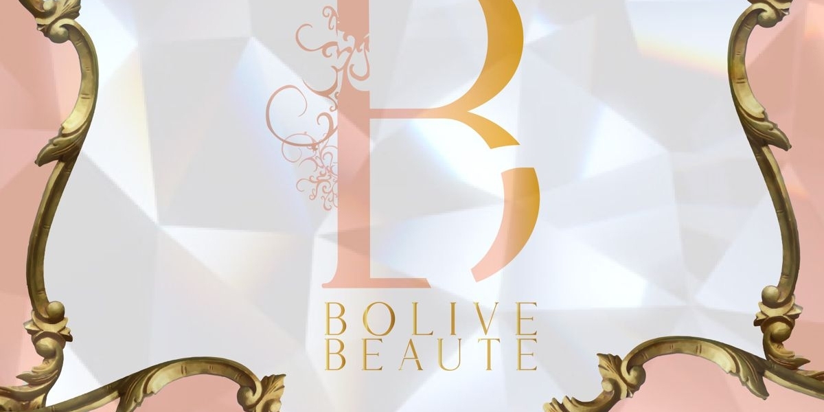 Advancements in Glitter Eyeshadow and Makeup Products