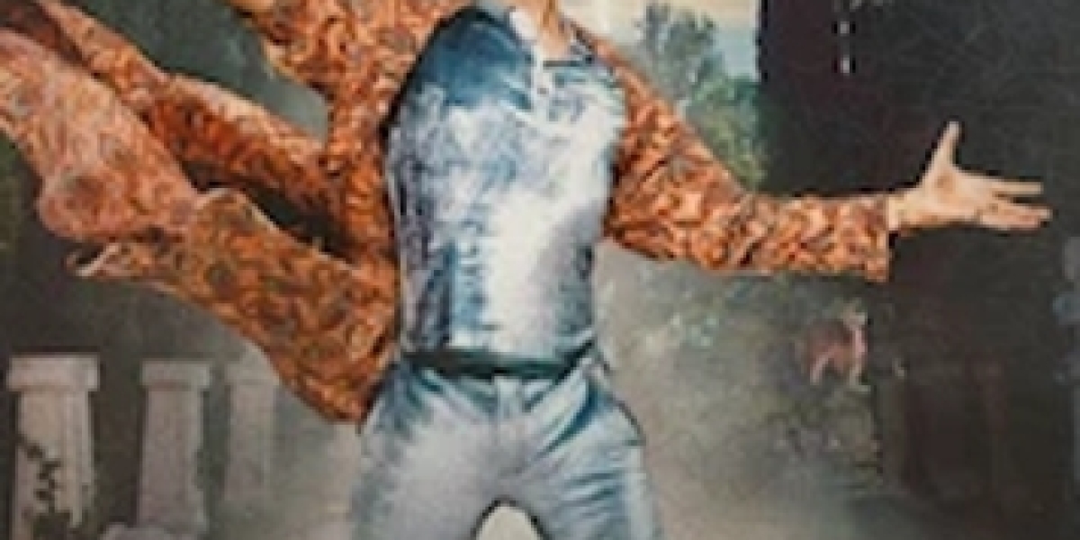 Article Picture