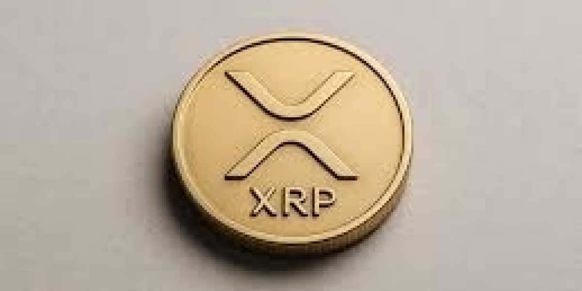 Ripple and the Future of Digital Finance: Trends to Watch in 2025