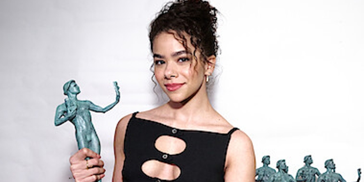 Article Picture