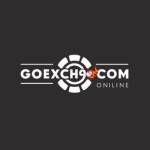 goexch 9 Profile Picture