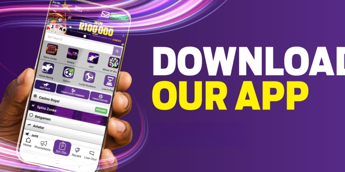 Hollywoodbets: From Humble Beginnings to a South African Betting Giant