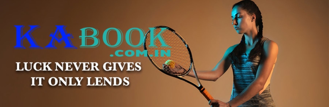 Kabook Cover Image
