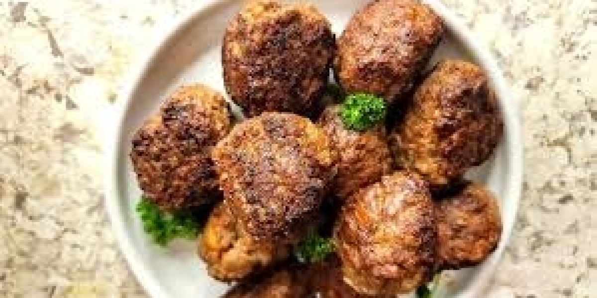 A Guide to Haitian Snacks and Delicacies