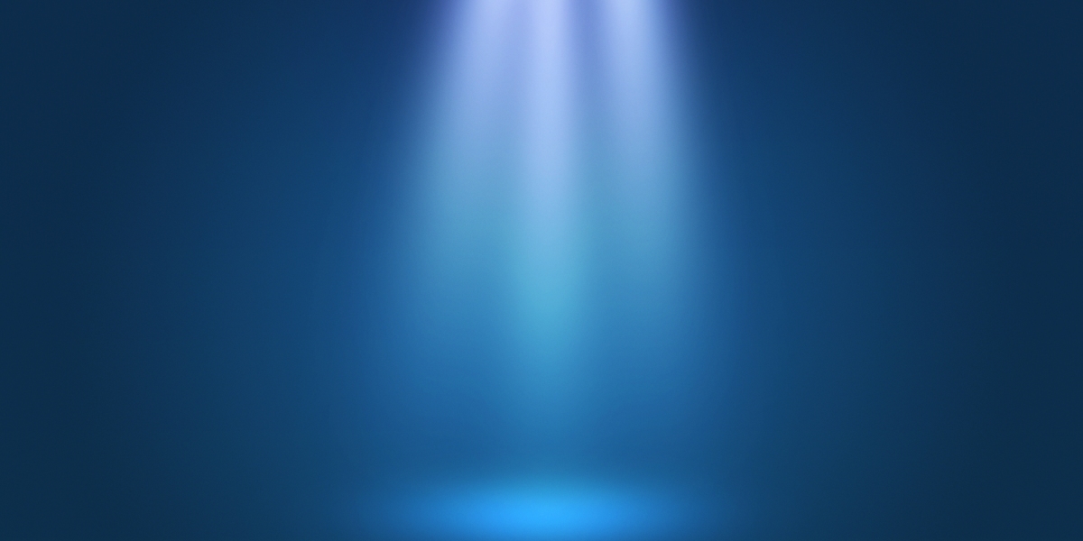 Provigil: A Comprehensive Study on Modafinil's Efficacy, Mechanism, And Functions