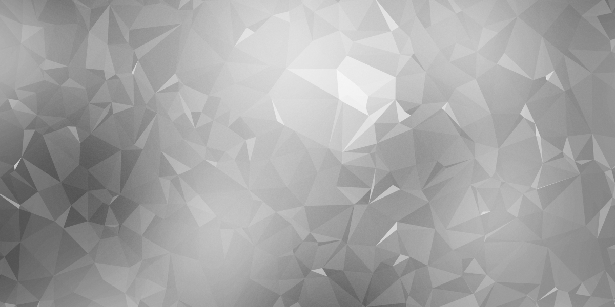 The Place to Buy Modafinil In 2022: A Comprehensive Case Study
