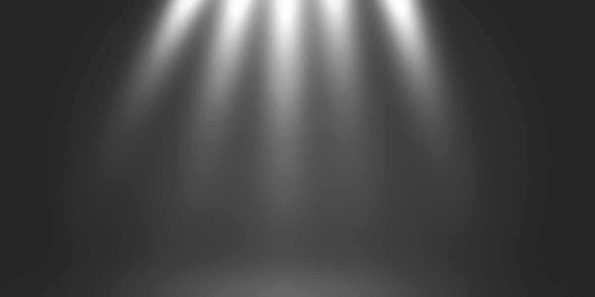 The most recent Advances In Erectile Dysfunction Treatment: A Comprehensive Overview