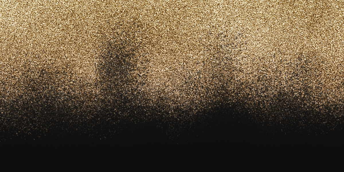 Understanding Gold IRA Accounts: An Observational Study
