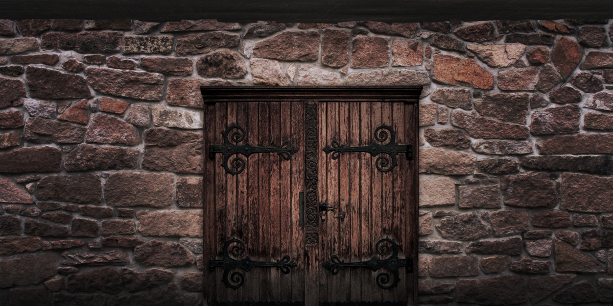 Understanding Gold IRA Kits: A Comprehensive Case Examine