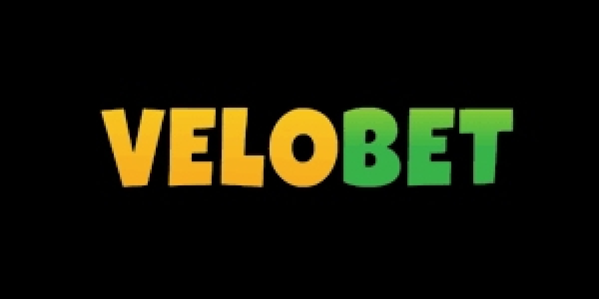 Turn Your Velobet Login Into A High Performing Machine
