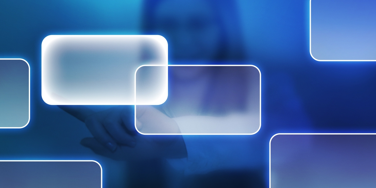 Understanding Payday Loan Credit Checks: A Complete Guide