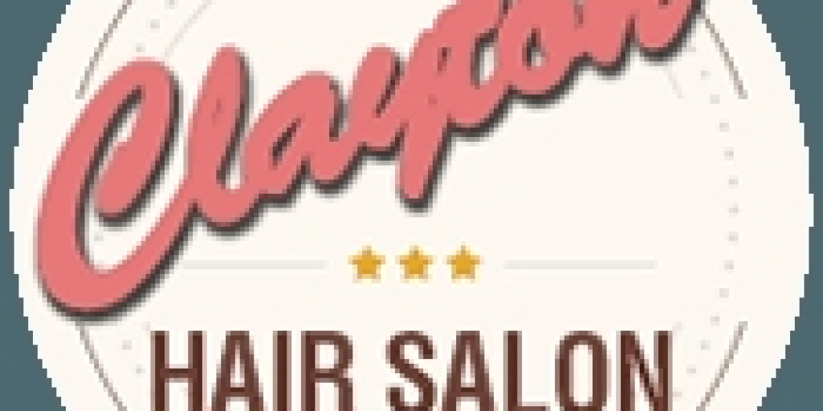 Central Clayton Beauty Salon: Discover Exclusive Offers