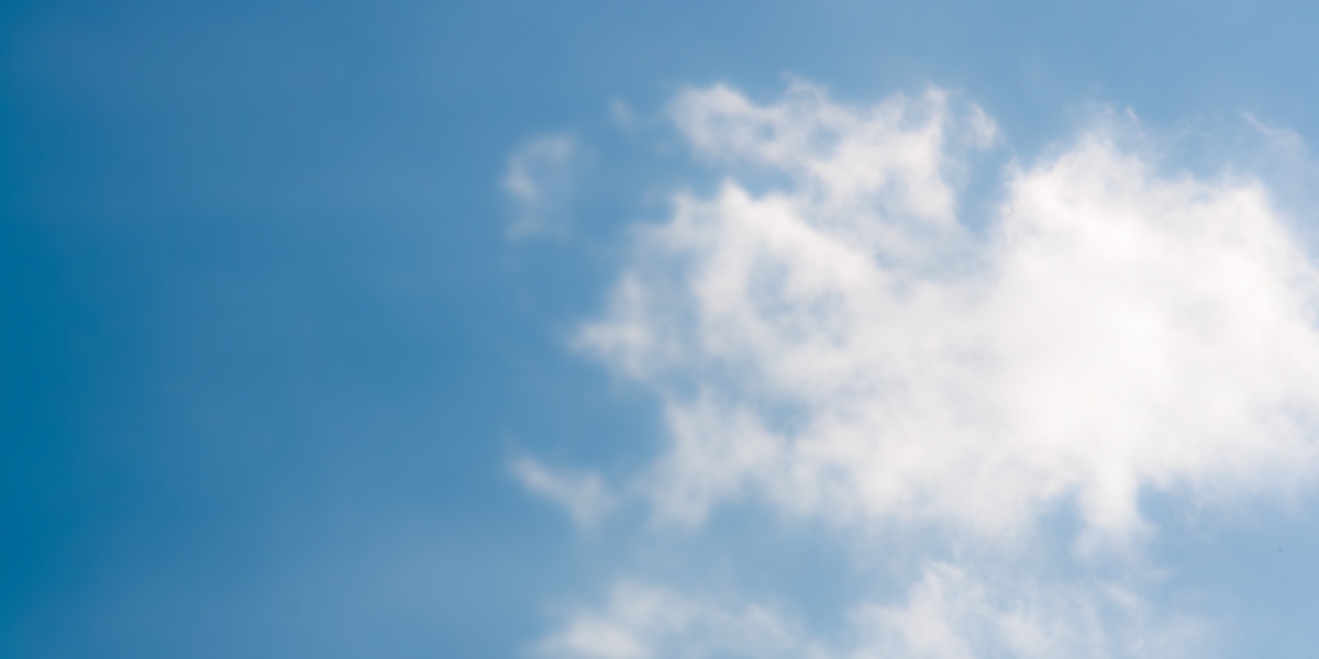 Understanding Gulfstream Jet Prices: A Complete Examine