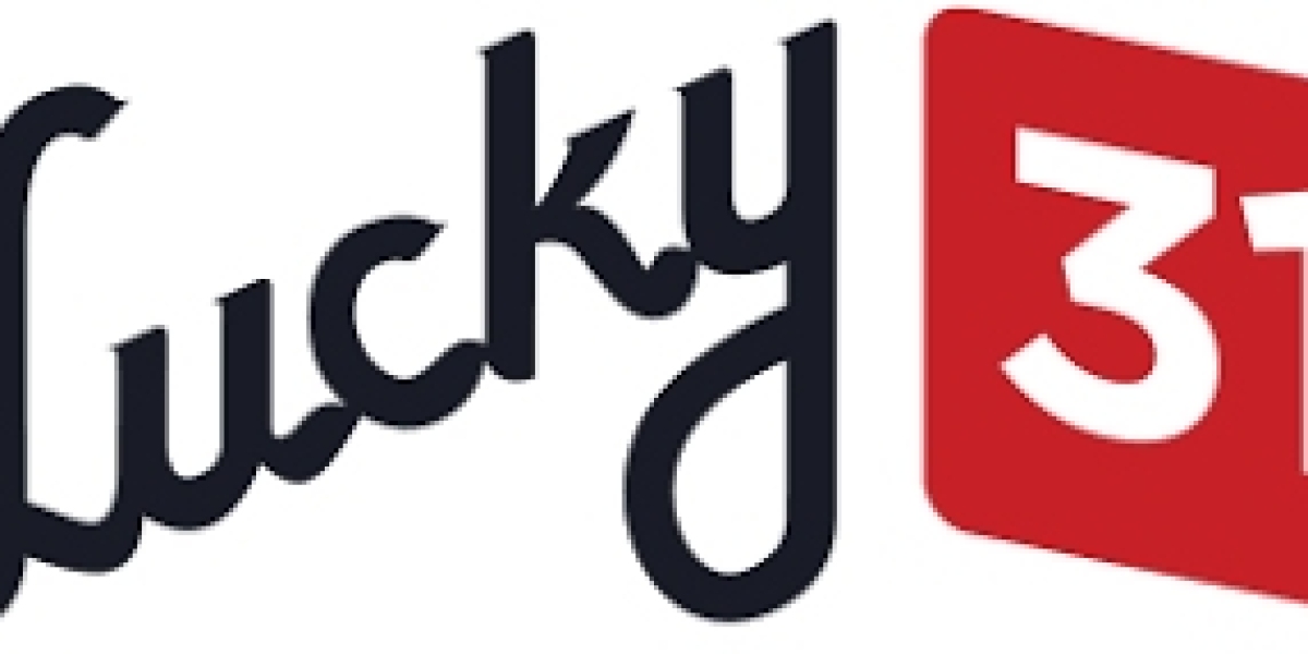 Four Alternatives To Lucky31 Machines A Sous