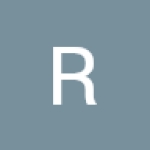 RSM Enterprises Profile Picture