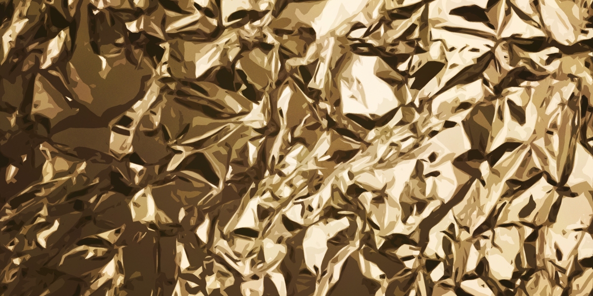 Understanding Gold IRA Rollovers: A Comprehensive Information