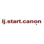 lj start cannon Profile Picture