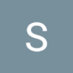 Seo Agency Profile Picture