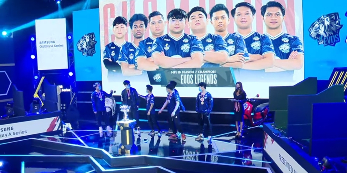 Article Picture