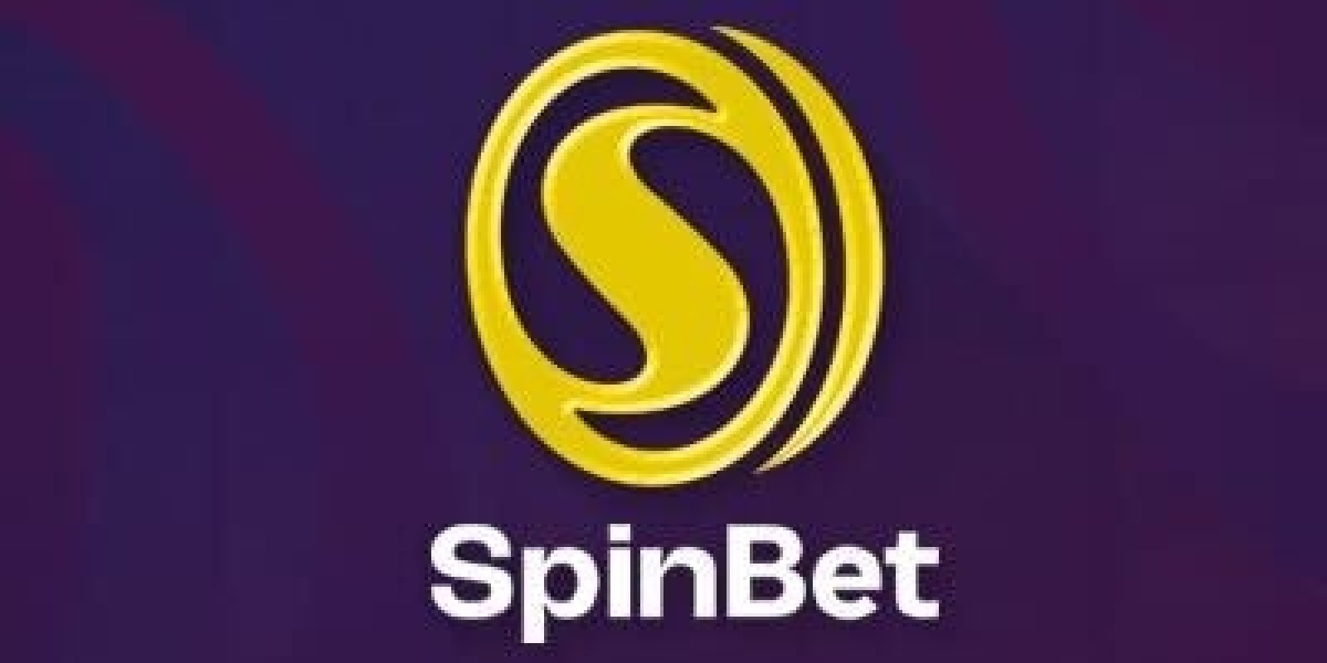 SpinBet Casino: A Deep Dive into Games, Bonuses, and the Overall Experience