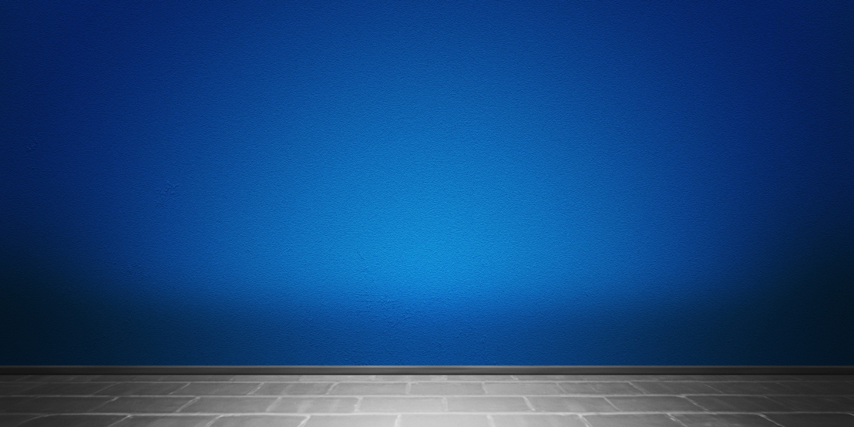 Revolutionizing Entry to Loans: Getting a Web-based Loan With No Credit Check