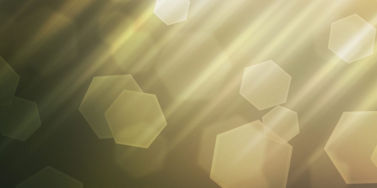 The Benefits and Issues of Investing in A Gold IRA Account
