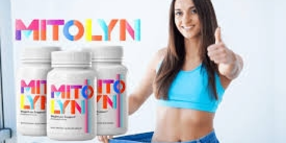 Mitolyn Customer Reviews: An In-Depth Analysis of User Experiences