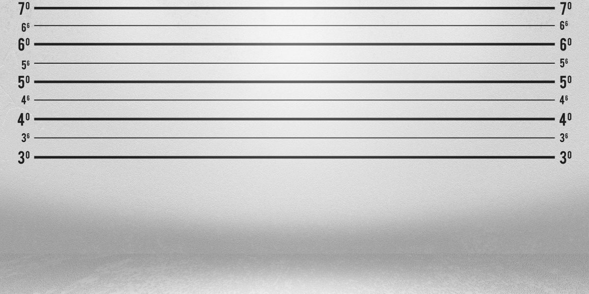 Understanding IRA Gold Accounts: A Complete Observational Research