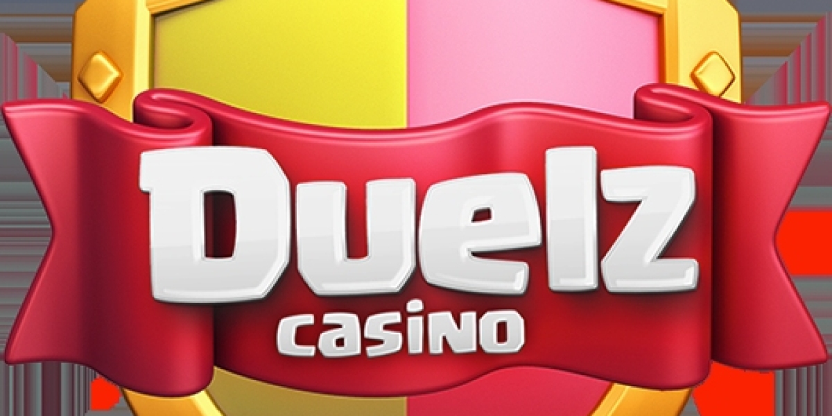 Duelz App 15 minutes A Day To Grow Your small business