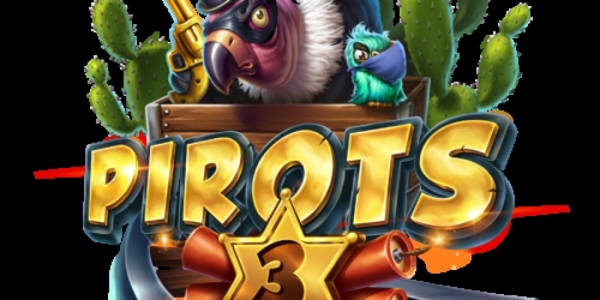 It' Laborious Sufficient To Do Push Ups - It's Even Harder To Do Pirots 3 Games Liknande Spel