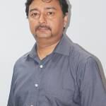 Rajiv Rana Profile Picture
