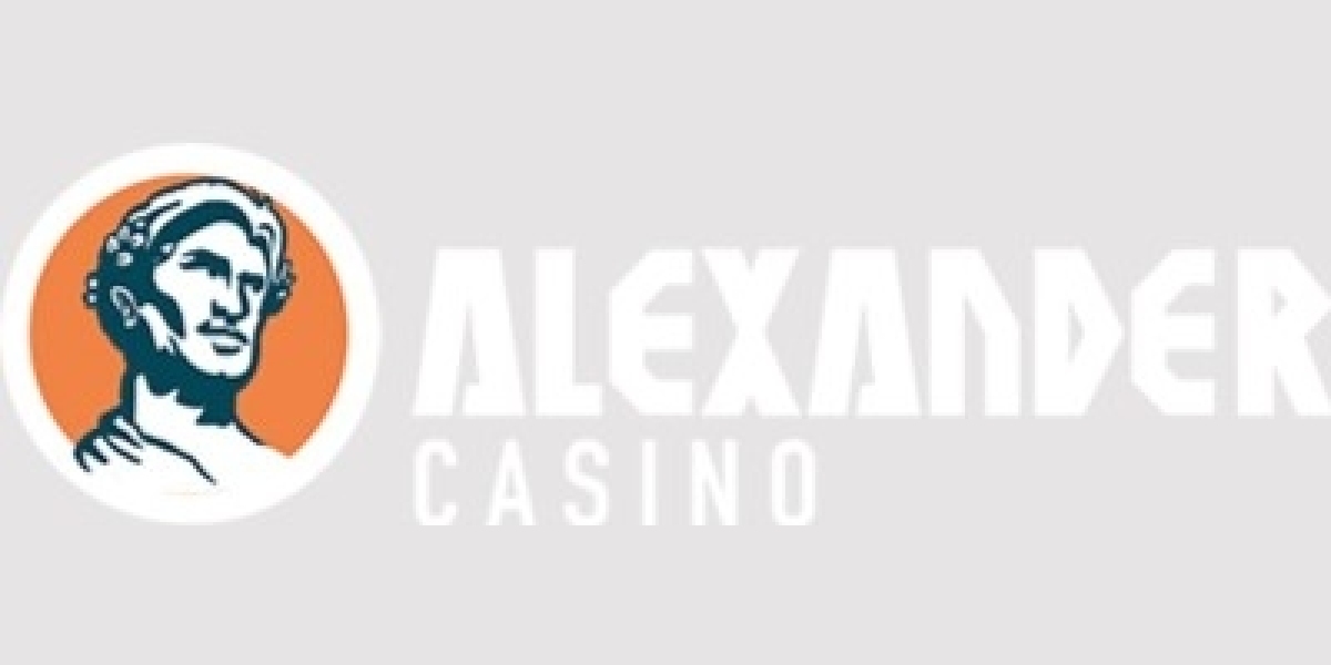 Top 10 YouTube Clips About Alexander Casino