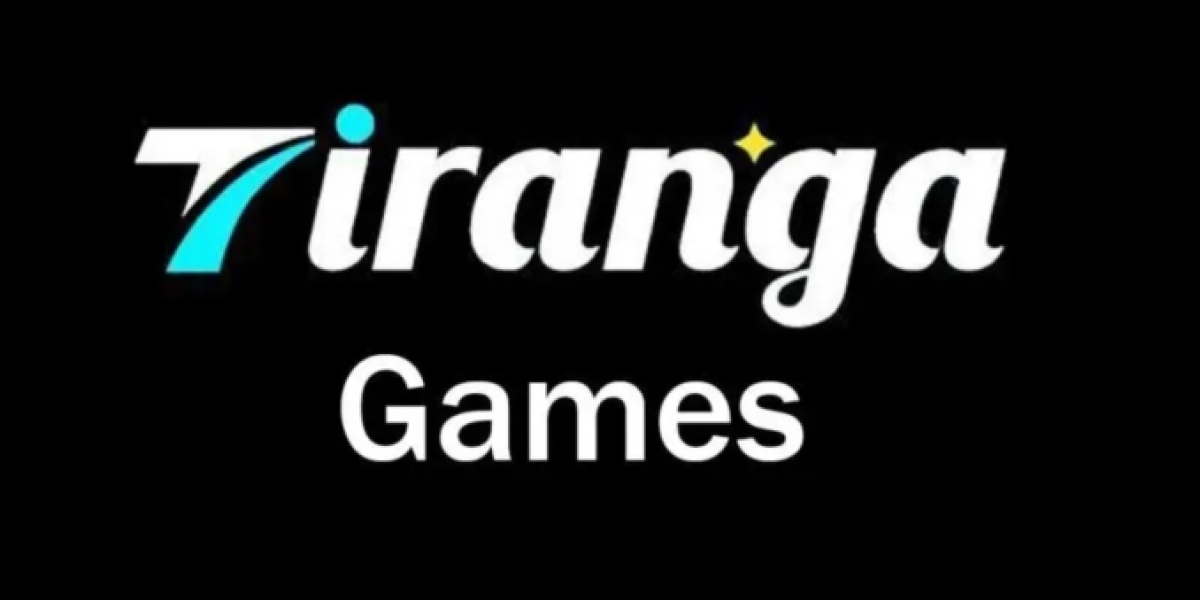 9 Tips With Tiranga Game