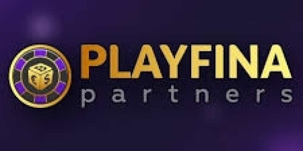 Four Ways Facebook Destroyed My Playfina Slots Without Me Noticing