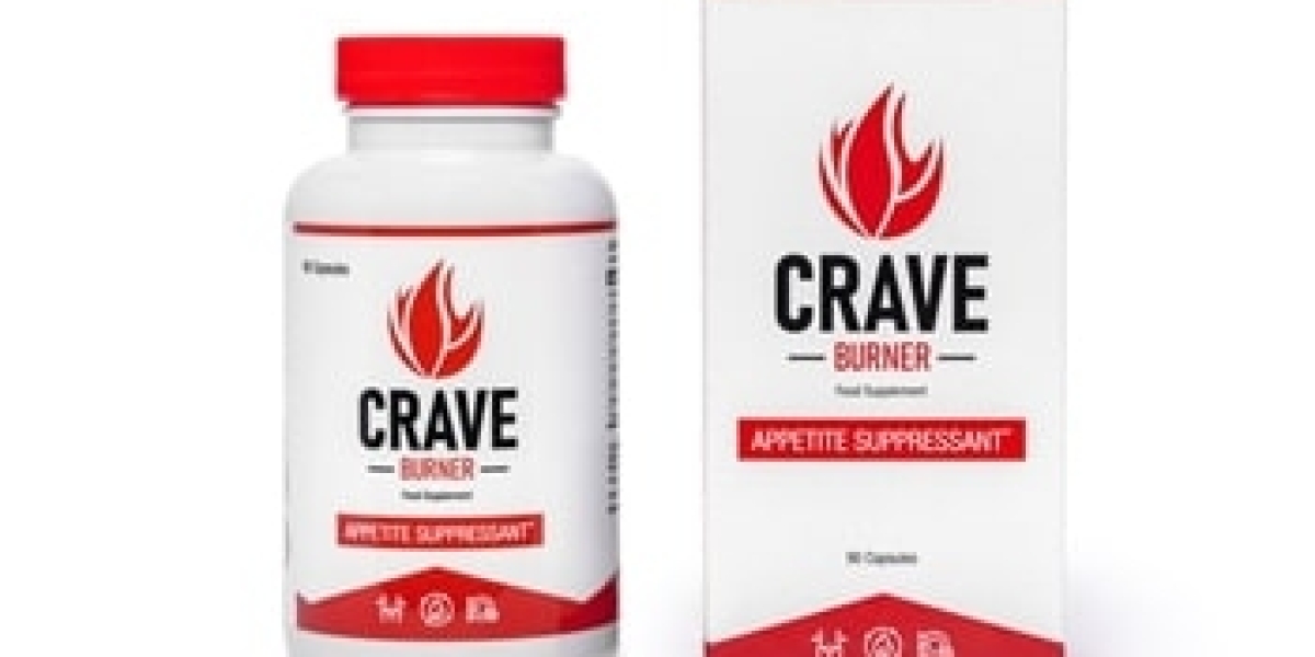 Which appetite suppressants are recommended for long-term use?