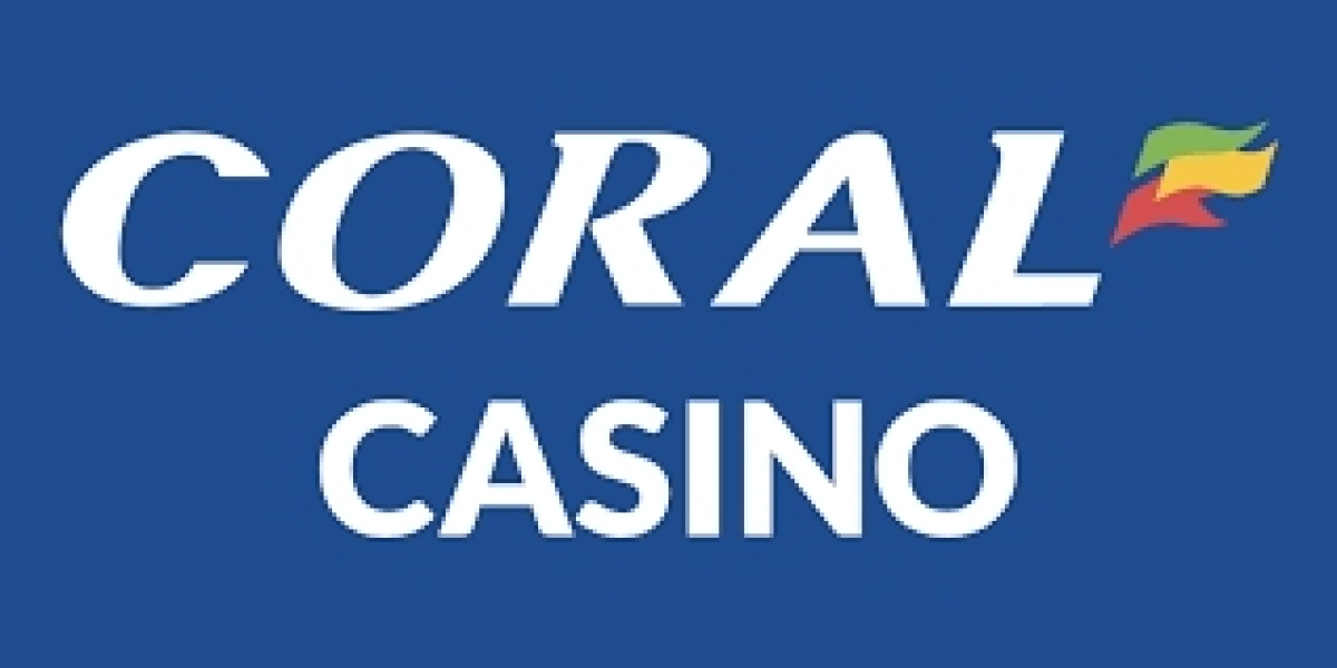 Coral Online Betting: A Deep Dive into the World of Digital Wagering