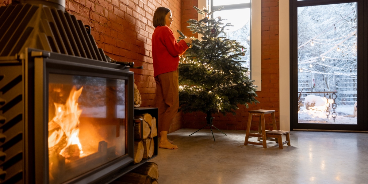 What's The Current Job Market For Small Stoves For Sale Professionals Like?