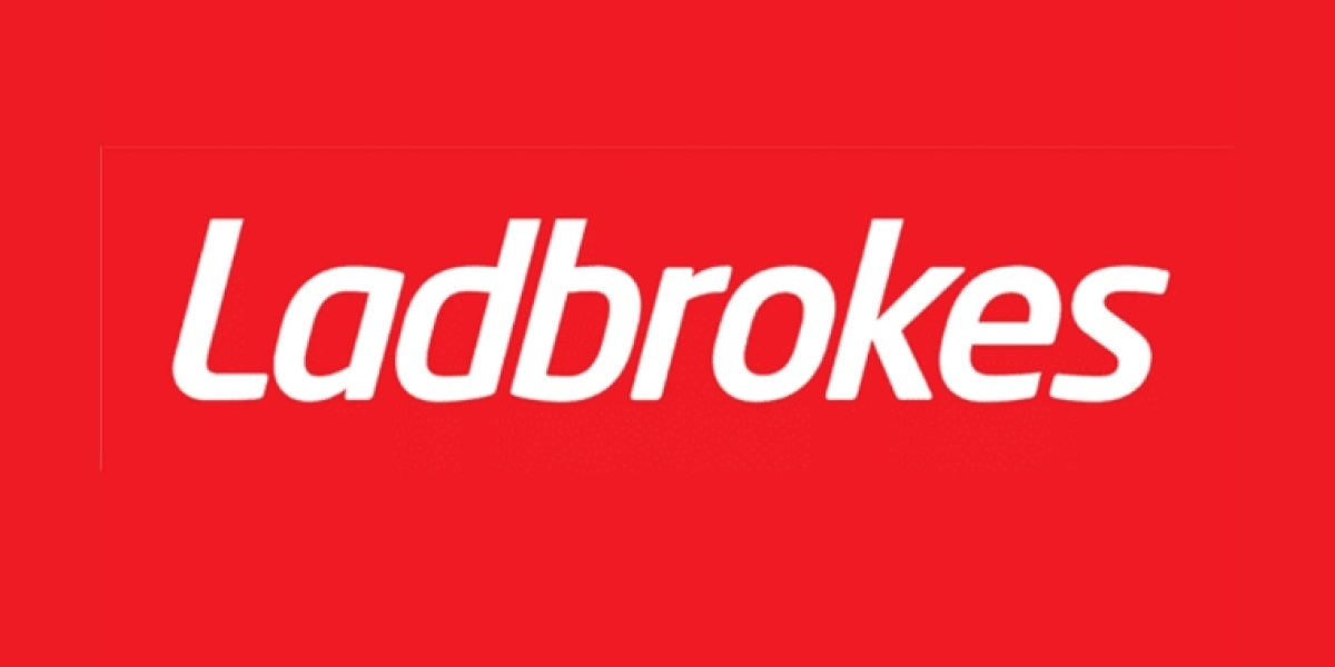 Need More Time? Read These Tips To Eliminate Ladbrokes Casino Se Connecter