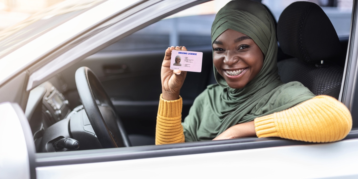 Guide To 0nline Driving Licence: The Intermediate Guide Towards 0nline Driving Licence