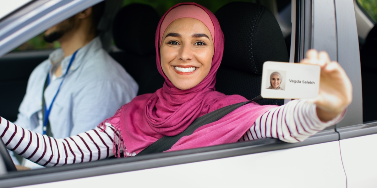 7 Helpful Tips To Make The Most Of Your Buy Driving Licence Onlineok