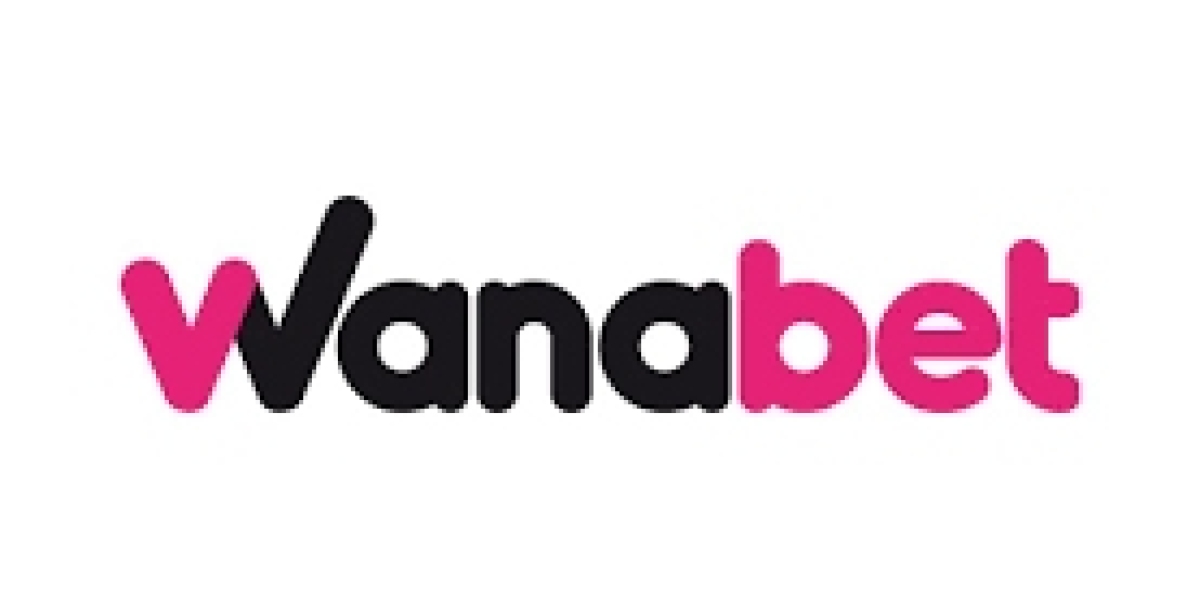 What You Don't Know About Wanabet Tragaperras Could Be Costing To More Than You Think