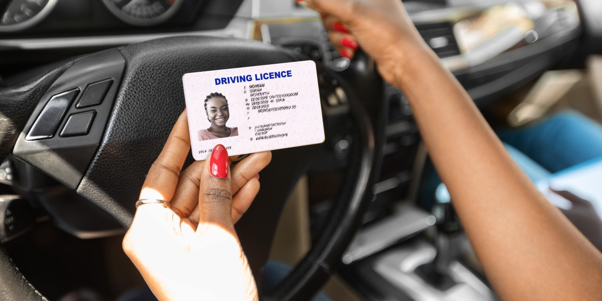 See What Buy Driving Licence Tricks The Celebs Are Utilizing