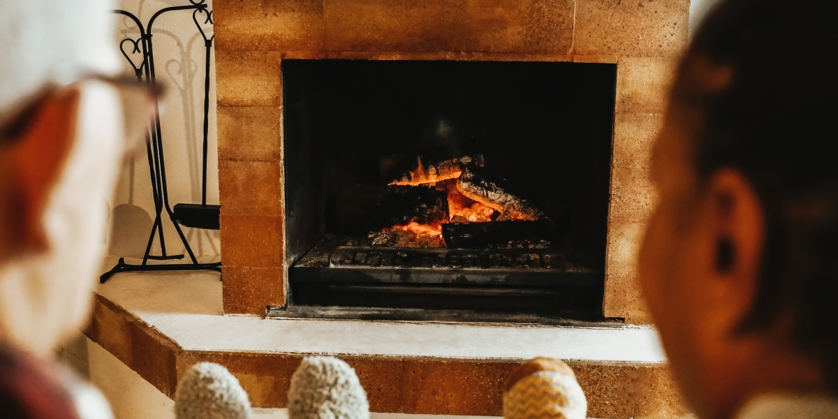15 Reasons Not To Ignore Buy Fireplaces